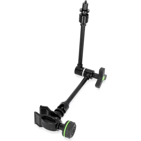 Gravity MA VARIARM L 38 - Accessoire voor standaards – afbeelding 2