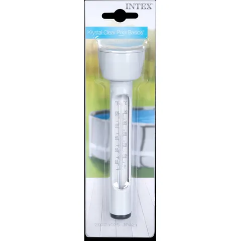 Intex Zwembad Thermometer – afbeelding 2