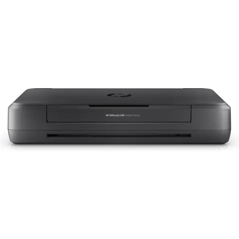 OfficeJet 200 mobiele printer – afbeelding 2