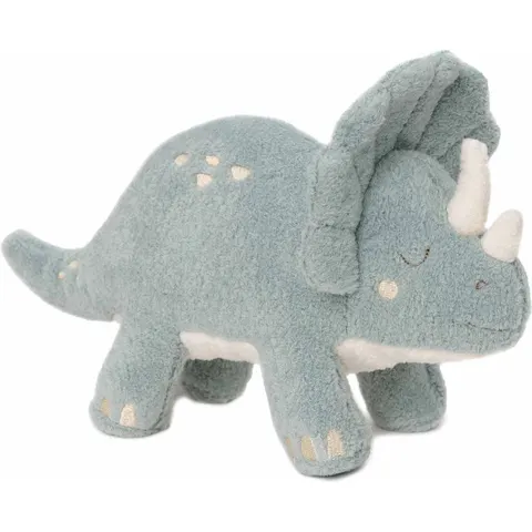 Jollein Knuffel Roarsome – afbeelding 2