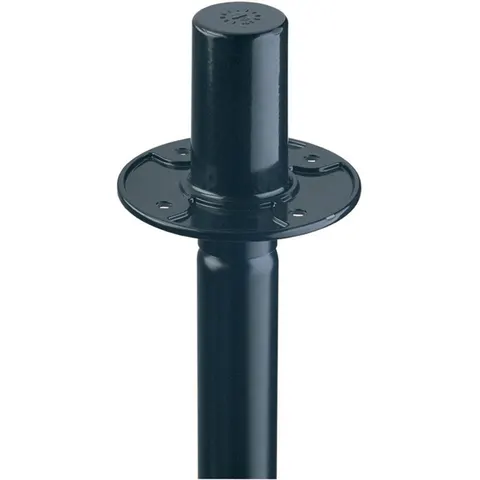 K&M 19656 – image 2