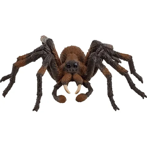 Schleich Aragog Figuur – afbeelding 2