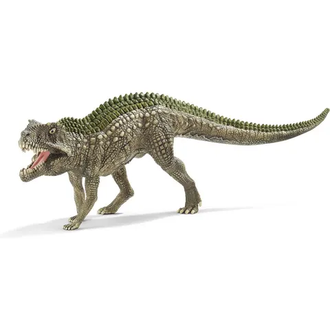 Schleich Postosuchus - 15018 – afbeelding 3