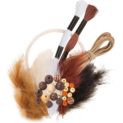 Folia - Dromenvanger Set – 23829 – afbeelding 2