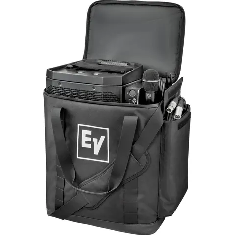 EV EVERSE 8 Tote Bag – image 2