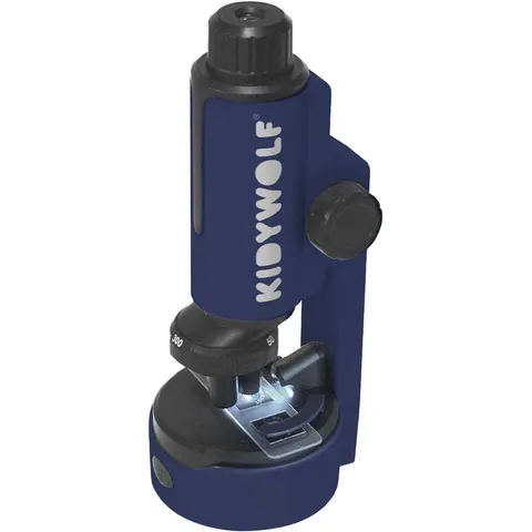 Kidywolf Kidymicroscope Microscope portatif Beu – image 2