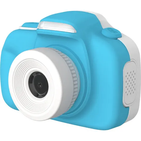 myFirst Camera 3 Digitale camera voor kinderen – 560242 – afbeelding 2