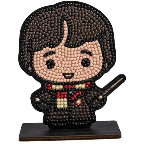 Neville Longbottom, Crystal Art Buddy – afbeelding 2