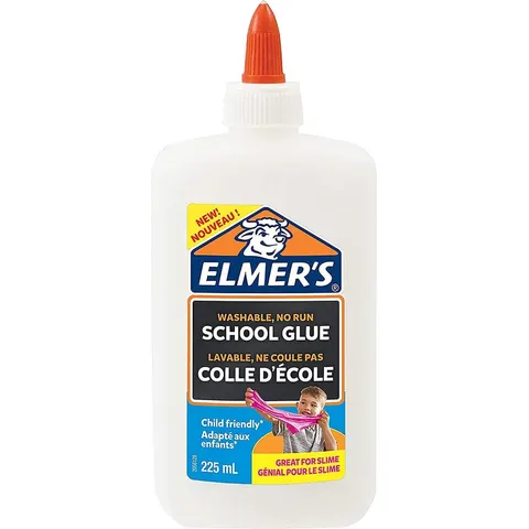 Kinderlijm Elmer's – 444808 – afbeelding 3