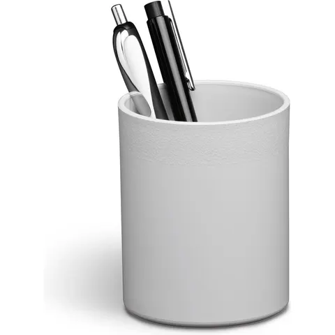 Pennenbak Durable ECO Grijs – afbeelding 2
