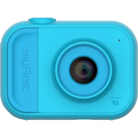 myFirst Camera 10 Digitale camera voor kinderen – 616417 – afbeelding 2