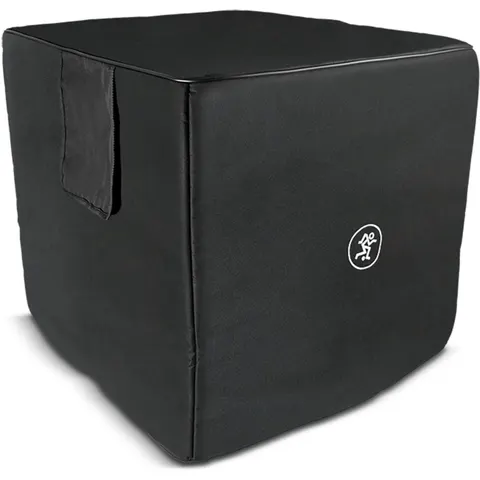 Mackie Thump18Sv4 Cover - Luidspreker cover – afbeelding 2