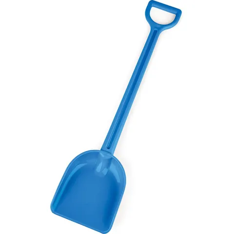 Pelle de sable bleu - Hape – image 2