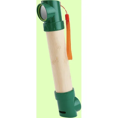 Périscope cache-cache - Hape – image 2