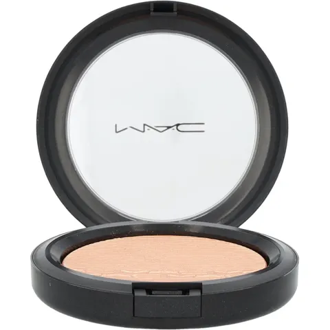 MAC Cosmetics - Extra Dimension Skinfinish Highlighter - 9gr – MLGK010000 – afbeelding 2