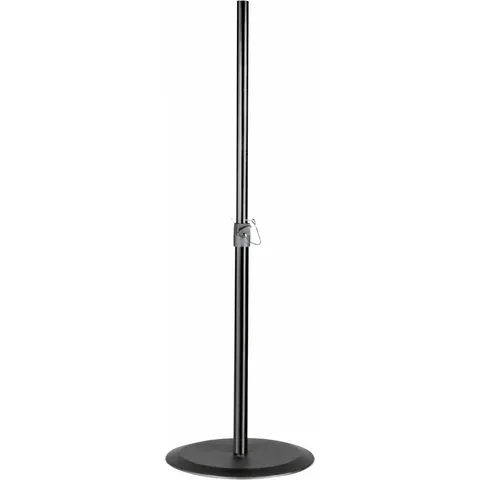K&M 26750 – image 2