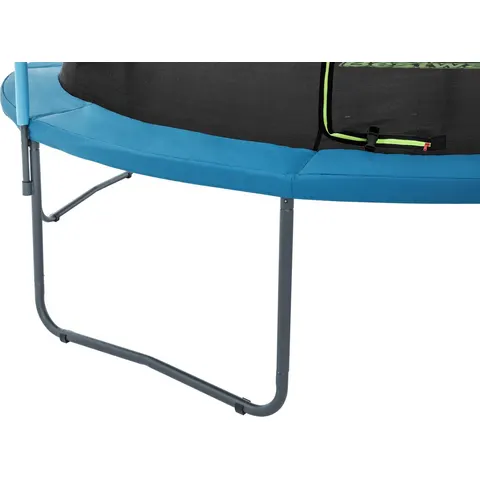 Fauteuil gonflable Bestway Polaroid – image 2