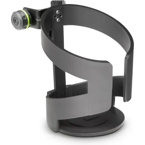 Gravity MA DRINK L - Accessoires voor standaards – afbeelding 2