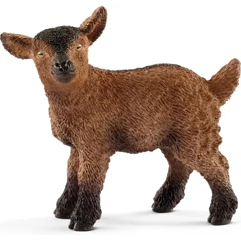 Schleich Gedekid - 13829 – afbeelding 2