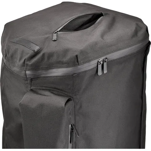 EV Everse 12 Raincover Noir – image 2