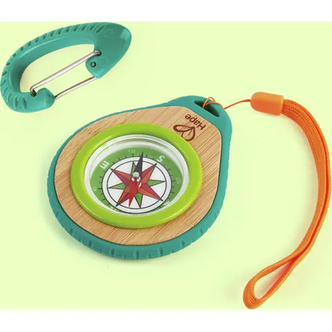 Camper-Set – afbeelding 2
