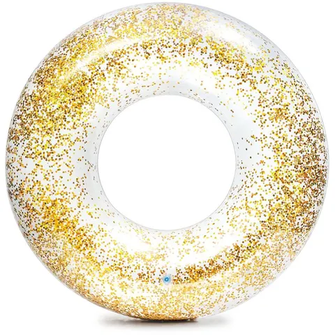 Sparkling Glitter Tubes – afbeelding 2