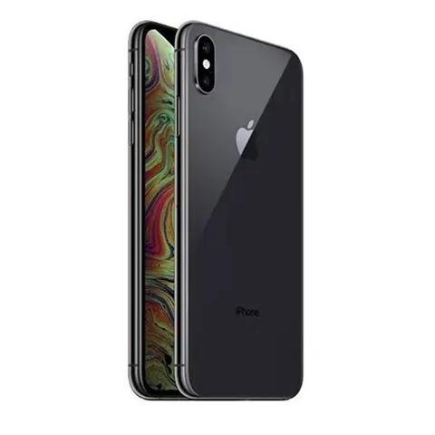 iPhone XS 64GB | Unlocked - Space Grey / Fair – image 2