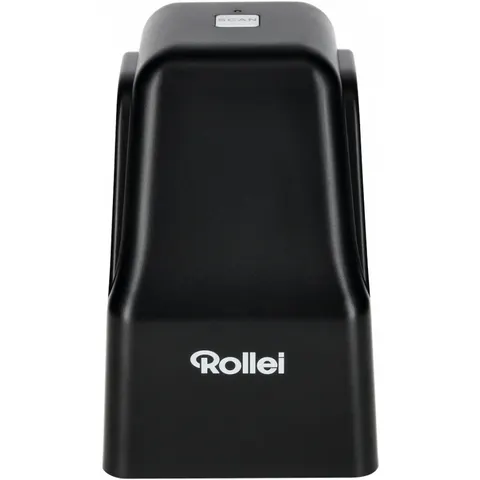 Rollei DF-S 180 Dia-Film-Scanner – Bild 2