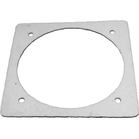 Wolf Dichtung unter Ventilator 3910543 – Bild 3