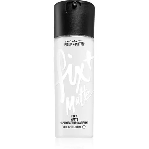 MAC - Prep + Prime Fix+ Matte Setting Spray 100ml – immagine 2
