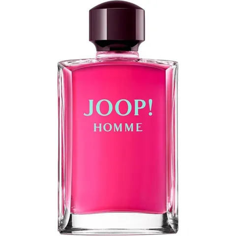 JOOP Homme EDT M 200 ml – image 5
