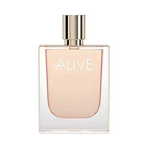 Hugo Boss Alive 80ml EDP Spray – image 5