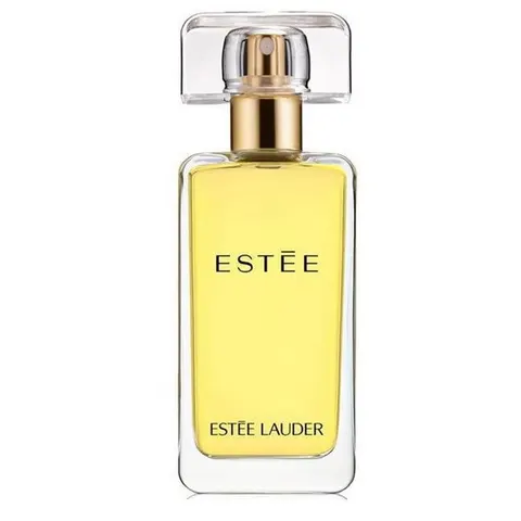 Estee Lauder Estee-50 ml – image 4