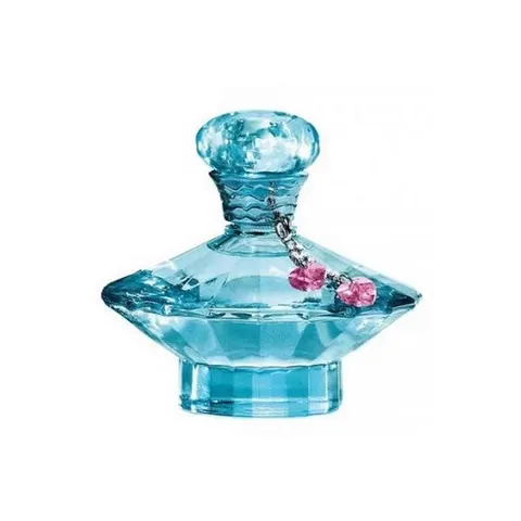 Britney Spears Curious Eau De Parfum Spray 100ml – image 4