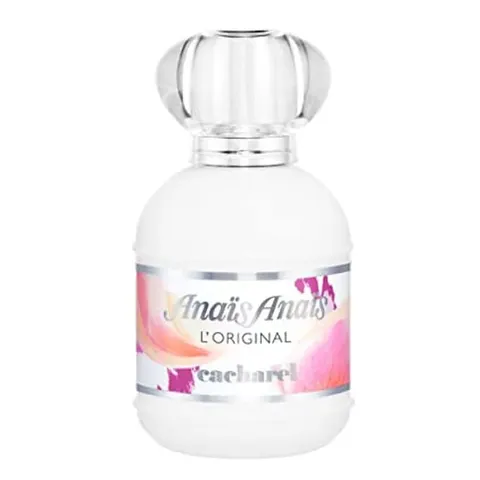 Anais 30ml EDT – image 4