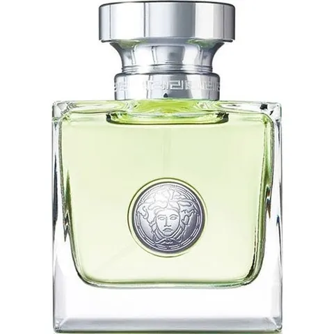 Versace Versense 100ml EDT Spray – image 3