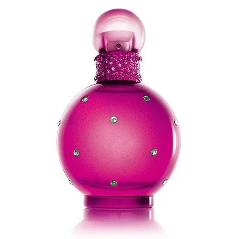 Britney Spears Fantasy-30 ml – image 4