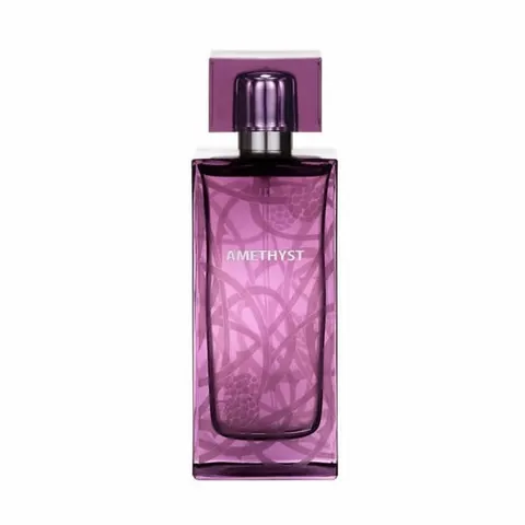 Lalique Amethyst EDP W 100 ml – image 5