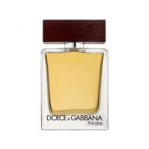 D&G The One Men Eau De Toilette 30ml – image 5
