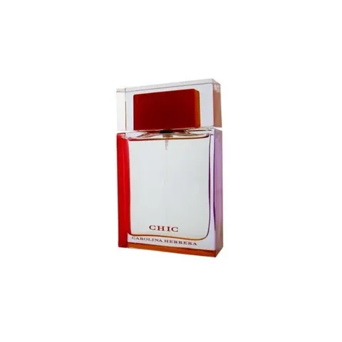 Chic Eau De Parfum Spray 80ml – image 3