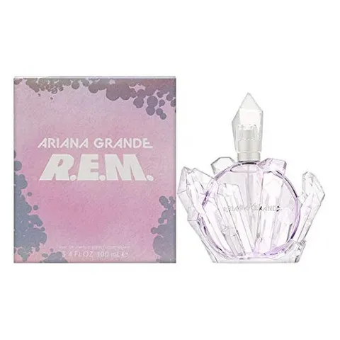 Ariana Grande R.E.M. Eau de Parfum 100ml Spray – image 3