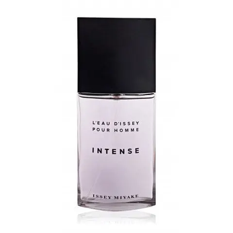 Issey Miyake D'Issey Intense EDT 75ml – image 4