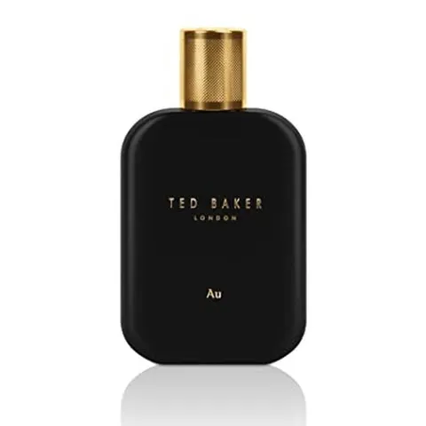 Ted Baker Au Eau de Toilette 100ml Spray – image 2
