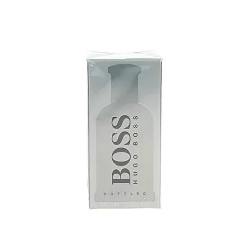 Hugo Boss Eau de Toilette 100ml – image 5