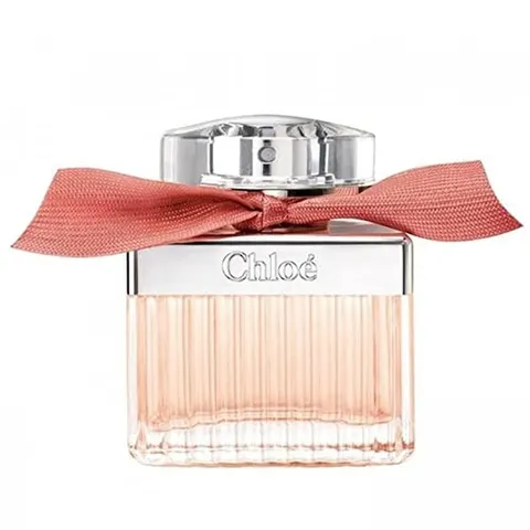 Chloe Rose Tangerine 50ml EDT Spray – image 5
