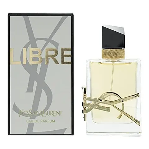 YSL Libre 50ml – image 5
