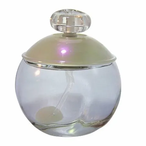 Cacharel Noa EDT W 50 ml – image 4