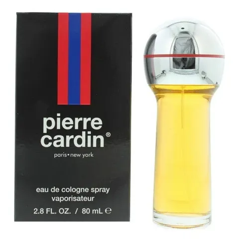 Pierre Cardin For Men-238 ml – image 3