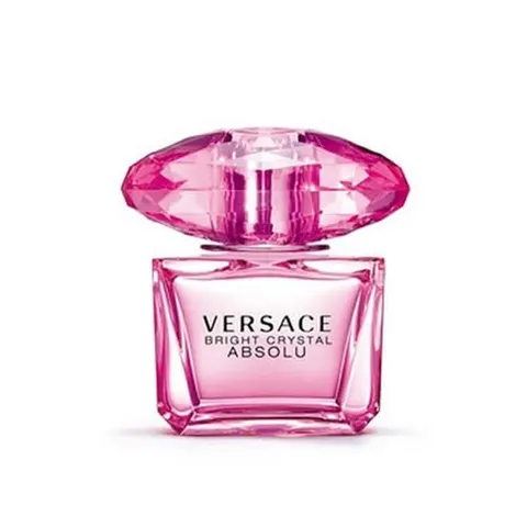 Versace Bright Crystal Absolu EDP W 90 ml – image 4