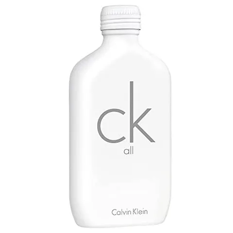 Calvin Klein CK All 100ml EDT Spray – image 5